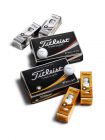balles-logotees-pro-shop-titleist-golf-logo