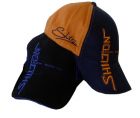 CASqUette_sponsors_personnalisee