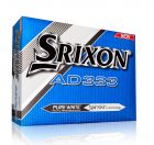 balles_golf_logo_SRIXON-AD333-Tour