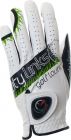 custom-golf-gloves