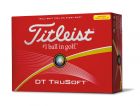 balles-golf-evenementiel-logotee-DT-true-soft