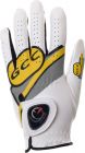 custom-golf-gloves
