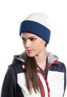bonnets-logo-laine-golf-sport-broderie-ski-évènementiel