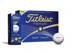 balles-personalisees-pro-shop-golf-titleist-nxt-tour-logo