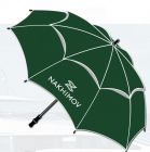 parapluie-personnalisable-golf
