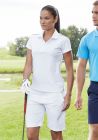bermuda-golf-femme-technique-equipe-tenue-personnel-évènement