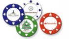 jetons-poker-logoté-logo