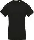 T-shirt-serigraphie-logo-