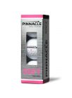 pinnacle-soft-golf-balles-logo-personnalisation