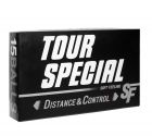 balles-golf-logo-personnalisation-srixon-tour-special--sponsors