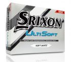 balles-golf-logo-personnalisation-srixon-ultisoft-sponsors