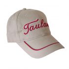 competitions-golf-casquettes