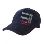 casquettes-equipes-sportives