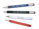 crayons-logo-personnalisé-golf