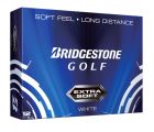 golf-bridgestone-balles-logo-corporate-auto