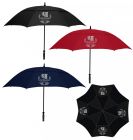 Parapluie-personnalisable-golf