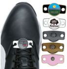 marqueurs-balles-golf-chaussures-shoes-clips-logo