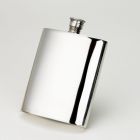 flask-whisky-engraved