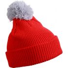 knitted-hats-logo-custom