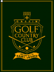 woven-golf-towels-custom-logo