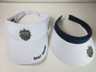 custom-gol-logo-visors