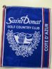 serviettes-golf-jacquard-tisse-logo-personnalise-france
