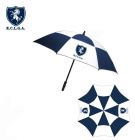 golf-umbrella-double-canopy