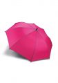 Polo logots Chervo : parapluie golf couleurs