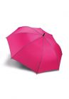 custom-logo-golf-umbrellas