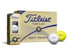 customized-company-golf-balls