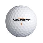 callaway-golf-balls-custom-logo