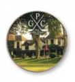 Polo logots Chervo : marqueur balle color magic photo