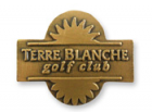 golf-ball-markers-logo