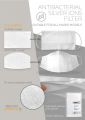 Polo logots Chervo : Masques anti bactrien filtre-covid19