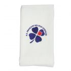 golf-towels-embroidered 